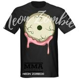 Neon Zombie -Laundry 20%